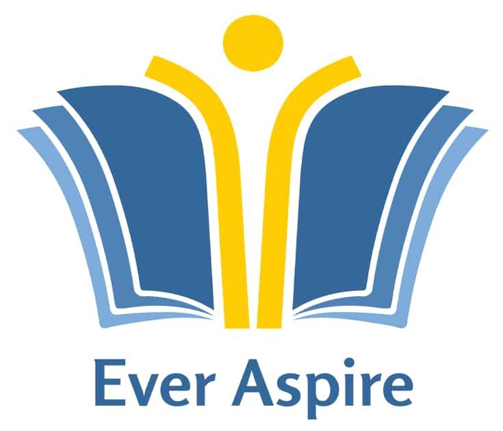 EverAspire logo